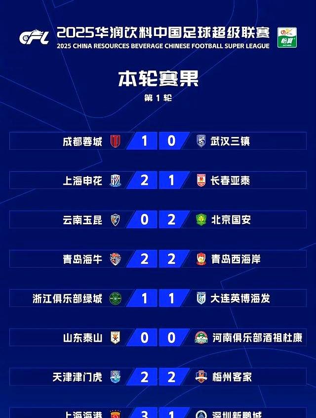 关于