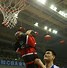 关于"全明星赛的欢笑与感动：场外故事"的信息