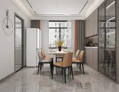 关于