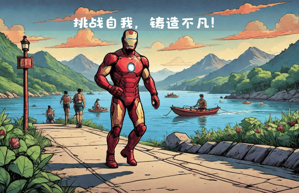 包含